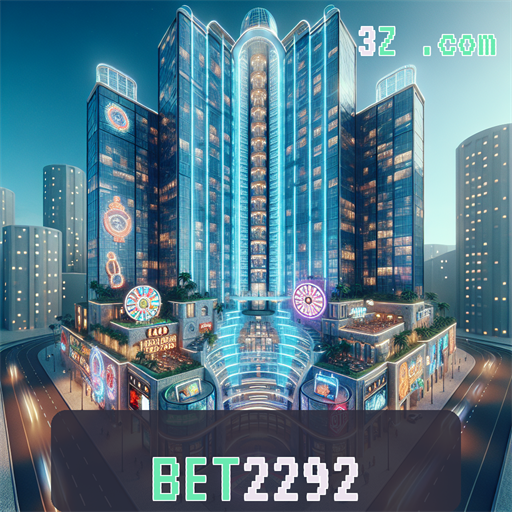 Ofertas Imperdíveis de Bônus no bet2292.com Para Jogadores