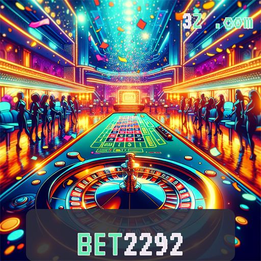 No bet2292.com, a plataforma oficial de cassino no Brasil, você encontra jogos variados e bônus exclusivos para jogadores.