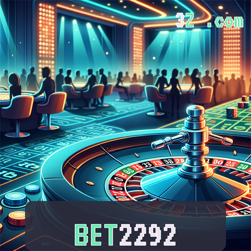 Promoções Imperdíveis no bet2292.com que Vão Te Surpreender