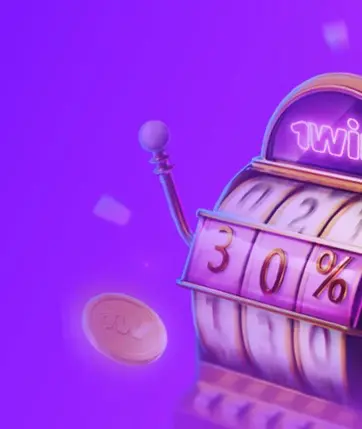 bet2292.com bonus