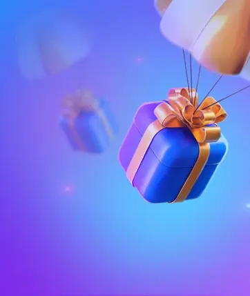 bet2292.com bonus banner