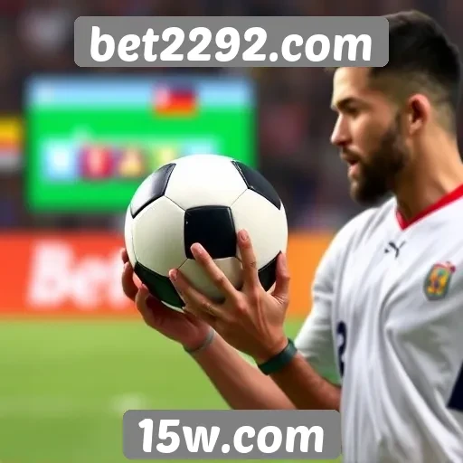 Análise das funcionalidades do site bet2292.com