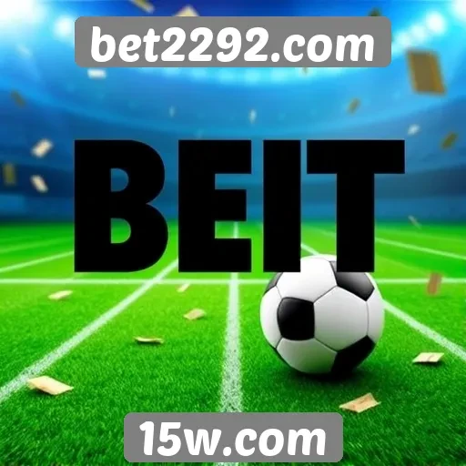 Comparativo de bônus oferecidos pelo bet2292.com