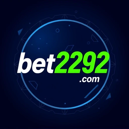bet2292.com : Experiência de Jogos de Caça-Níqueis em uma Plataforma Confiável