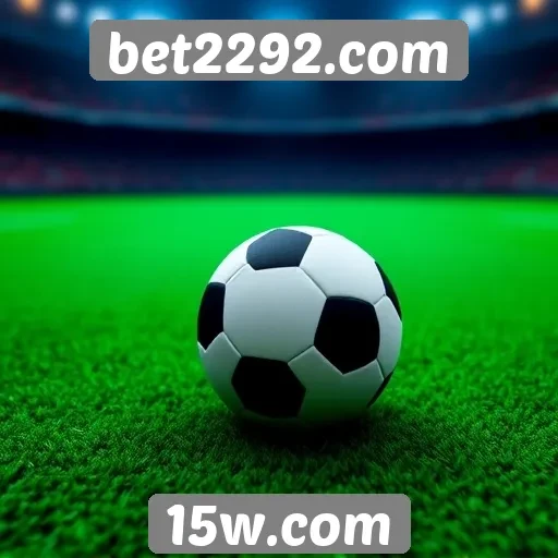 Ofertas e promoções disponíveis em bet2292