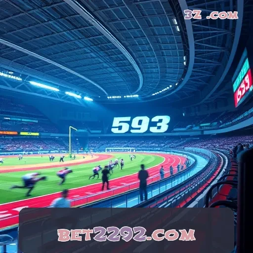 bet2292.com Plataforma
