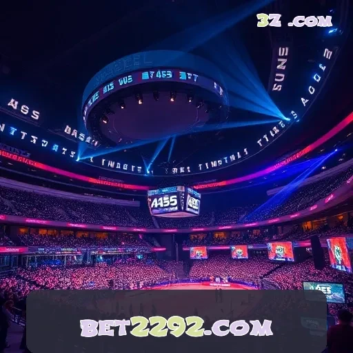 bet2292.com Caça-Níqueis