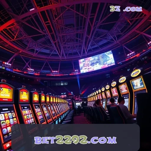 bet2292.com VIP